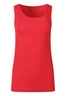 CITY LIFE dames top